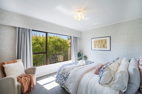 Photo of property in 1/87a Halifax Street, The Wood, Nelson, 7010