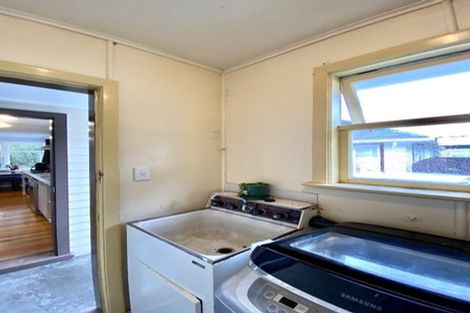 Photo of property in 54 Black Beech Street, Birchville, Upper Hutt, 5018