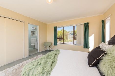 Photo of property in 24 Washbourn Drive, Richmond, 7020