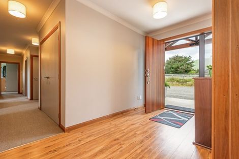 Photo of property in 97a Albert Road, Tokomaru, Palmerston North, 4474