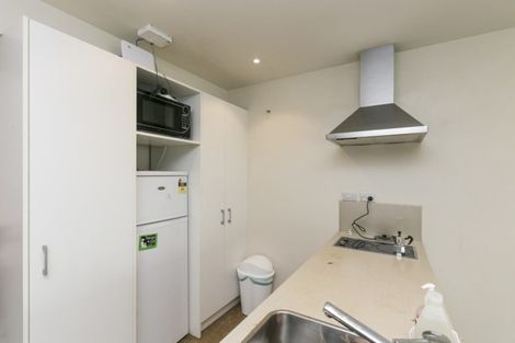 Photo of property in Soho Apartments, 807/74 Taranaki Street, Te Aro, Wellington, 6011