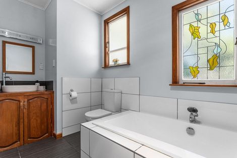 Photo of property in 15a James Street, Whakatane, 3120