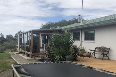 Photo of property in 135 Leyland Road, Whakamarama, Tauranga, 3179