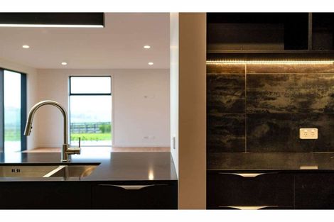 Photo of property in 120d Sandys Road, Waipapa, Kerikeri, 0295