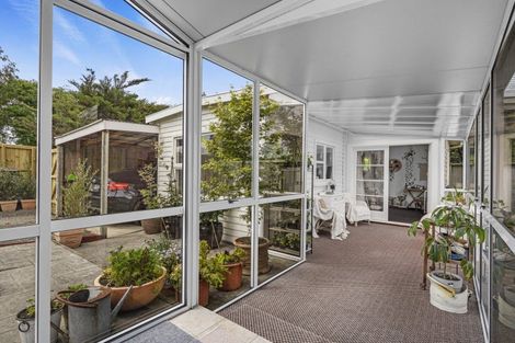 Photo of property in 1771 Cust Road, Cust, 7471