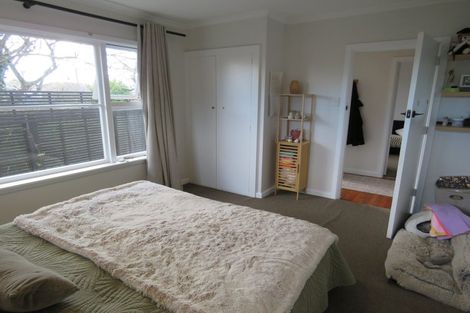 Photo of property in 1/17 Oakdale Street, Avonhead, Christchurch, 8042