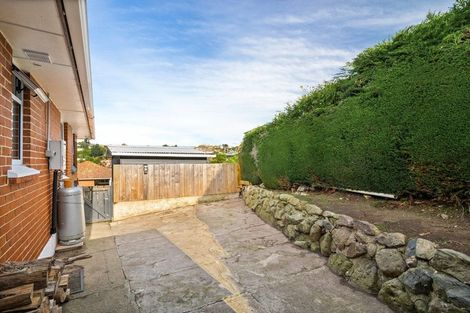 Photo of property in 38 Lindsay Road, Caversham, Dunedin, 9011