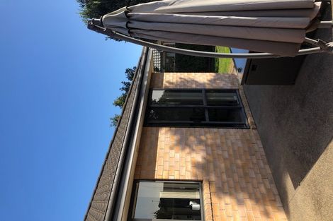 Photo of property in 36 Greig Place, Pukekohe, 2120