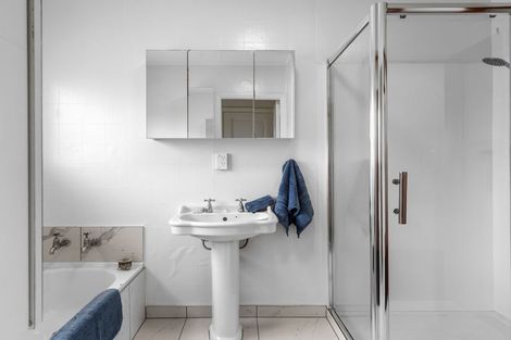 Photo of property in 14 Titoki Street, Stoke, Nelson, 7011