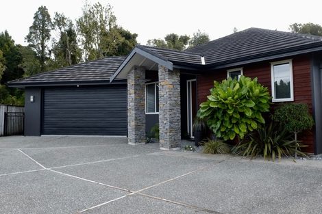Photo of property in 13 Kawatiri Place, Westport, 7825