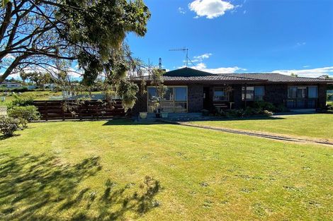 Photo of property in 16 Mathew Street, Dannevirke, 4930