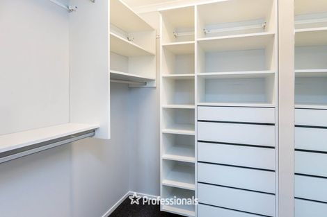 Photo of property in 107 Mawai Hakona Drive, Wallaceville, Upper Hutt, 5018