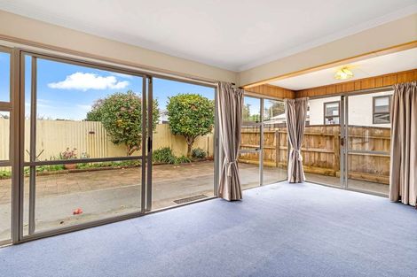 Photo of property in 1a Harris Place, Gonville, Whanganui, 4501