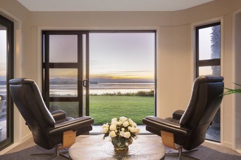 Photo of property in 23c Kings Avenue, Matua, Tauranga, 3110