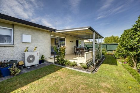 Photo of property in 1/2 Spriggs Crescent, Greenmeadows, Napier, 4112