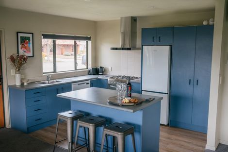 Photo of property in 24 Frye Crescent, Albert Town, Wanaka, 9305