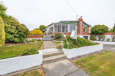 Photo of property in 11 Fairview Avenue, Hawthorndale, Invercargill, 9810
