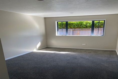Photo of property in 7a Mahoe Street, Templeton, Christchurch, 8042
