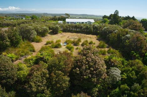 Photo of property in 120 Brickfield Road, Seaview, Hokitika, 7882
