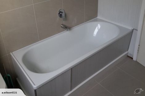 Photo of property in 67 Nortons Road, Avonhead, Christchurch, 8042