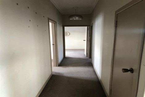 Photo of property in 886 New North Road, Mount Albert, Auckland, 1025