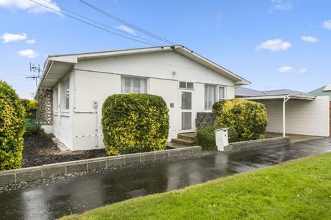 Photo of property in 51 Young Street, Saint Kilda, Dunedin, 9012