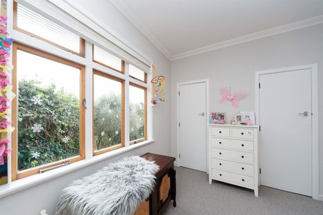 Photo of property in 25 Highfield Road, Feilding, 4702