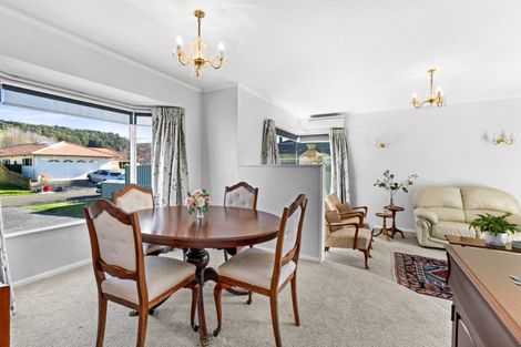 Photo of property in 3 Dules Walk, Taradale, Napier, 4112