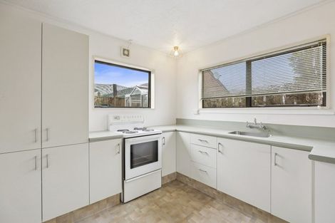 Photo of property in 27d Oxford Street, South Dunedin, Dunedin, 9012