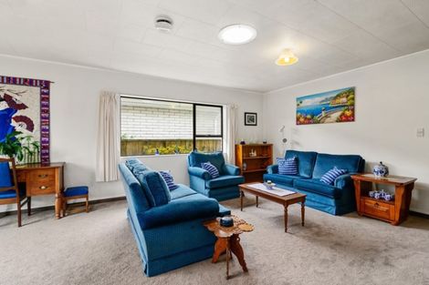 Photo of property in 1/50 James Street, Glenholme, Rotorua, 3010