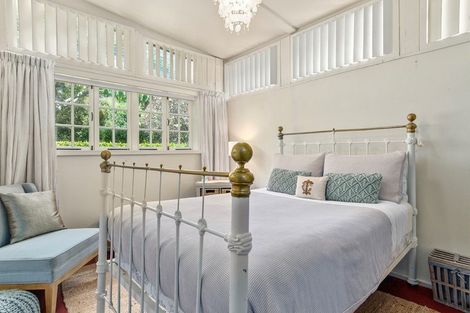 Photo of property in 84 Plummer Road, Whakamarama, Tauranga, 3179