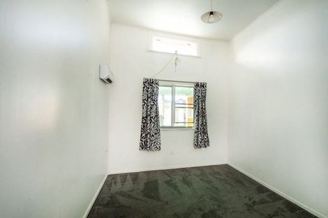 Photo of property in 7 Mills Street, Seddon, 7210