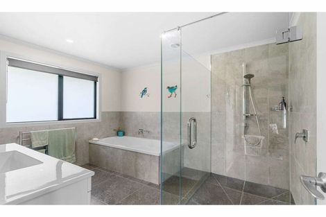 Photo of property in 76 Riverstream Drive, Waipapa, Kerikeri, 0295