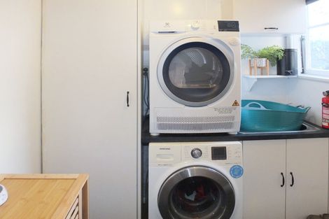 Photo of property in 3 Harrod Avenue, Foxton Beach, Foxton, 4815