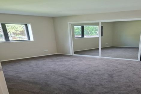 Photo of property in 23 Matama Road, Glen Eden, Auckland, 0602