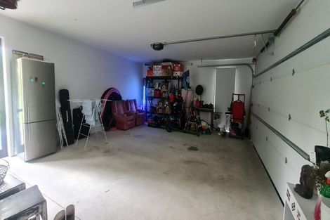 Photo of property in 7c Stock Road, Otane, 4276