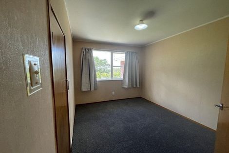 Photo of property in 106 Nixon Road, Taupaki, Henderson, 0782