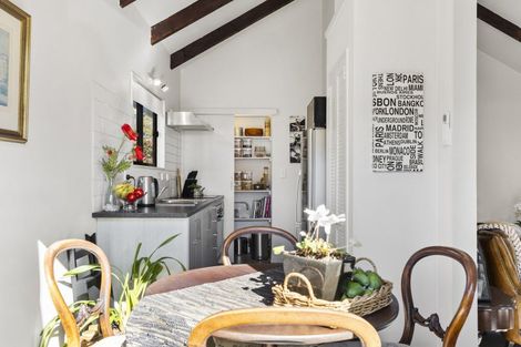 Photo of property in 187b Tamamutu Street, Taupo, 3330