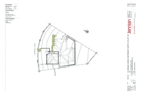 Photo of property in 6 Caldberg Close, Westmorland, Christchurch, 8025