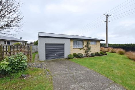 Photo of property in 808 Tweed Street, Rockdale, Invercargill, 9812