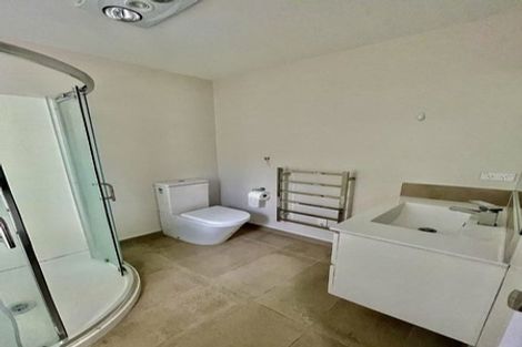 Photo of property in 7 Tika Street, Riccarton, Christchurch, 8041