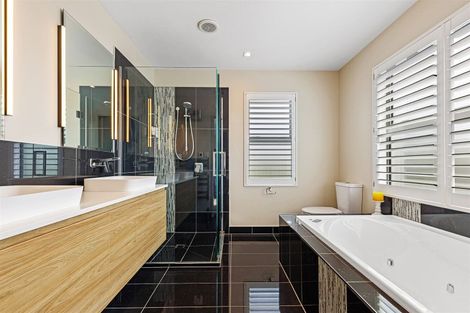 Photo of property in 38 Halton Street, Strowan, Christchurch, 8052