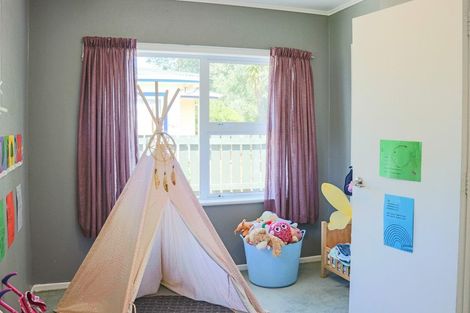 Photo of property in 11 Mananui Crescent, Whakatane, 3120