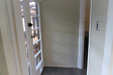 Photo of property in 191 Lorn Street, Glengarry, Invercargill, 9810