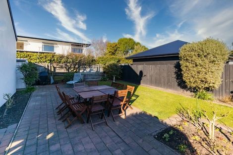 Photo of property in 55 Bryndwr Road, Bryndwr, Christchurch, 8052