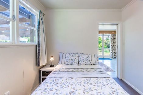 Photo of property in 92 Manly Street, Paraparaumu Beach, Paraparaumu, 5032