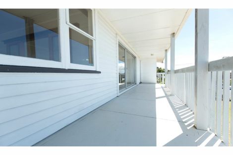 Photo of property in 23 Brightside Road, Stanmore Bay, Whangaparaoa, 0932
