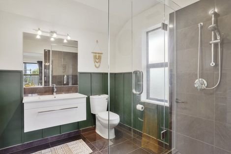 Photo of property in 13 Lancewood Way, Rangiora, 7400