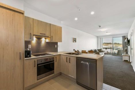 Photo of property in 215/17 Link Crescent, Stanmore Bay, Whangaparaoa, 0932