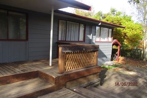 Photo of property in 74 Alison Street, Mangakakahi, Rotorua, 3015